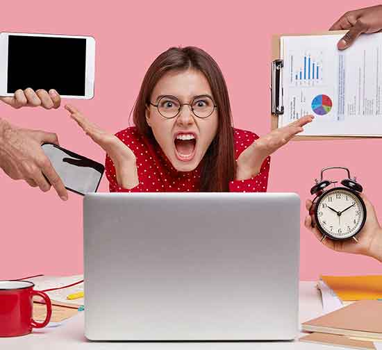 秋思手机号轰炸平台