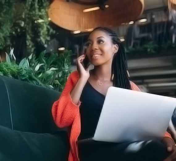 短信在线云呼轰炸