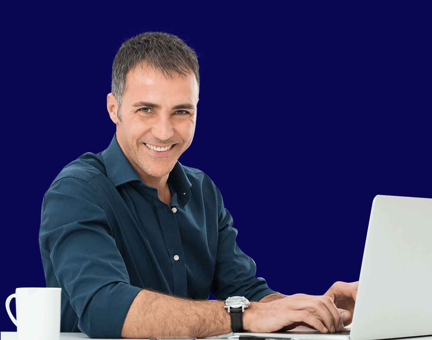 短信在线云呼轰炸