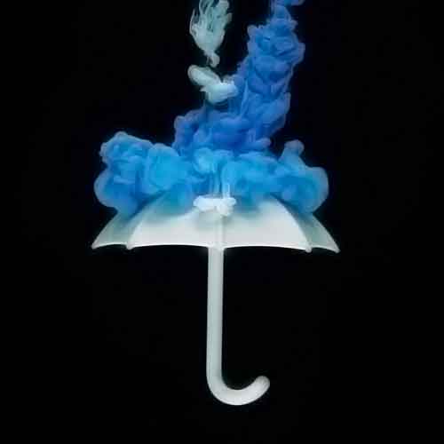 短信狂轰滥炸软件