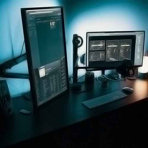 电话测压在线平台