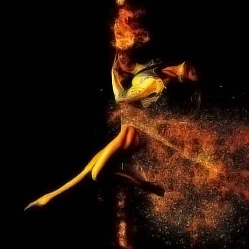 电话测压在线平台