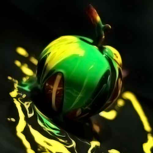 【Linux系统版】开源免费的电话外呼系统