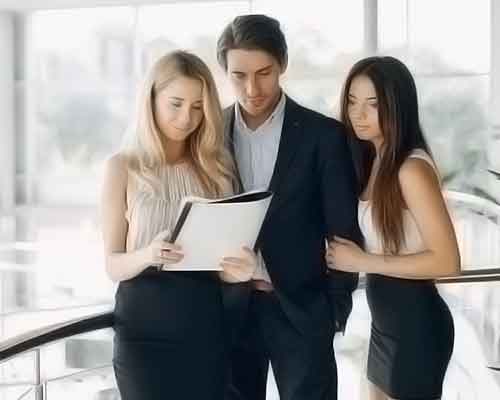 云呼手机号测压网页版